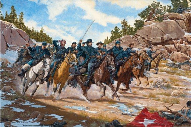 National Guard Bureau Publications & Forms Library